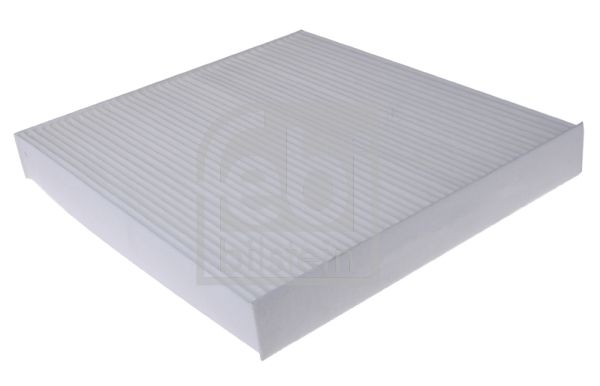 FEBI BILSTEIN 109650 Filter, cabin air