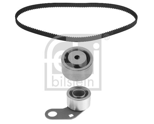 FEBI BILSTEIN 10967 Timing Belt Kit