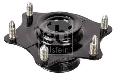 Suspension Strut Support Mount FEBI BILSTEIN 109684