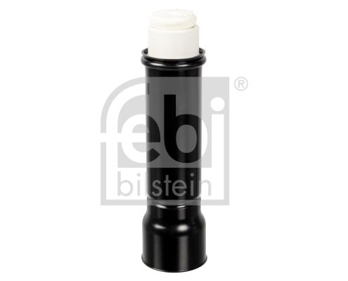 FEBI BILSTEIN 109687 Dust Cover Kit, shock absorber