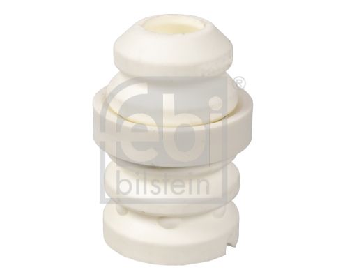 FEBI BILSTEIN 109688 Rubber Buffer, suspension