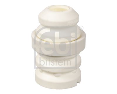 Rubber Buffer, suspension FEBI BILSTEIN 109688