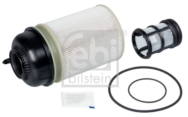FEBI BILSTEIN 109689 Fuel filter set