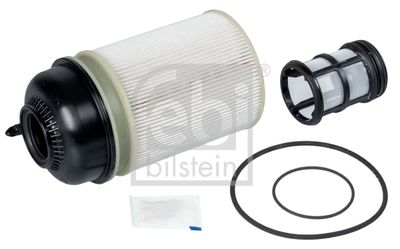 Fuel filter set FEBI BILSTEIN 109689