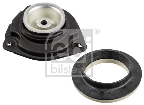 FEBI BILSTEIN 109696 Repair Kit, suspension strut support mount