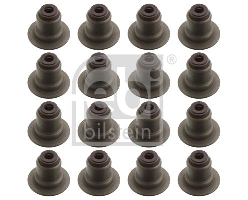 FEBI BILSTEIN 109697 Seal Set, valve stem