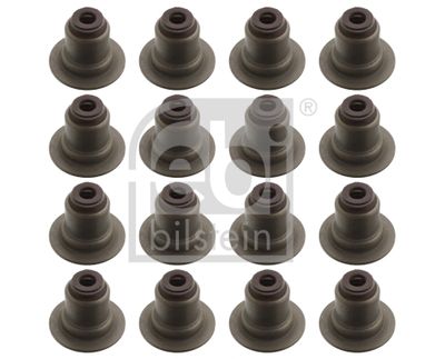 Seal Set, valve stem FEBI BILSTEIN 109697