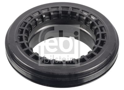 Rolling Bearing, suspension strut support mount FEBI BILSTEIN 109699