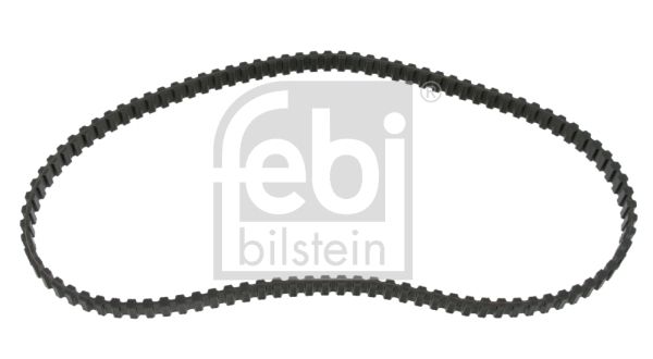 FEBI BILSTEIN 10970 Timing Belt