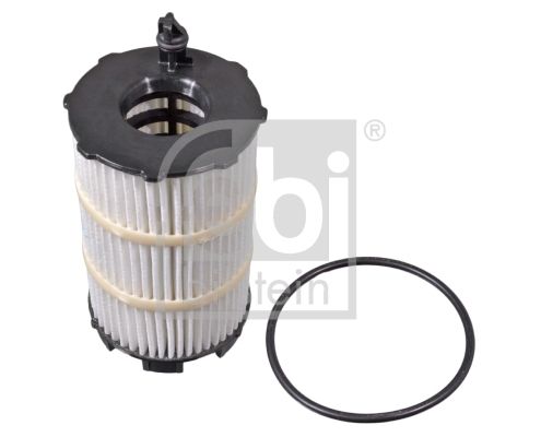 FEBI BILSTEIN 109708 Oil Filter