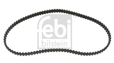 Timing Belt FEBI BILSTEIN 10970