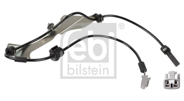 FEBI BILSTEIN 109716 Sensor, wheel speed