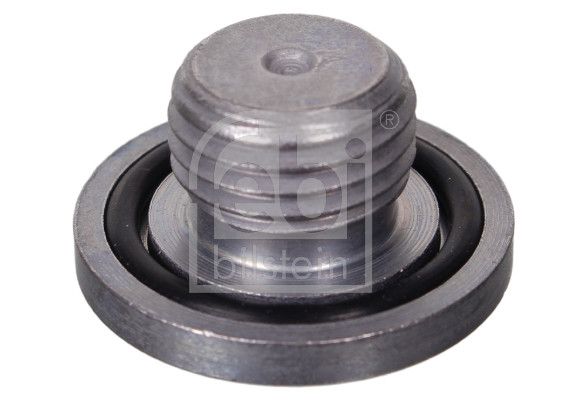 FEBI BILSTEIN 109717 Screw Plug, oil sump