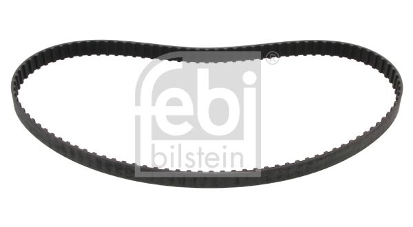 FEBI BILSTEIN 10972 Timing Belt