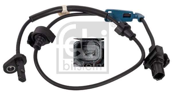FEBI BILSTEIN 109720 Sensor, wheel speed