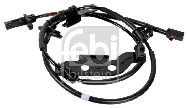 FEBI BILSTEIN 109726 Sensor, wheel speed