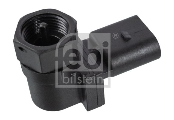 FEBI BILSTEIN 109728 Sensor, speed
