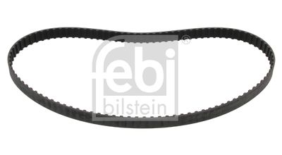 Timing Belt FEBI BILSTEIN 10972