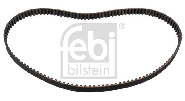 FEBI BILSTEIN 10973 Timing Belt