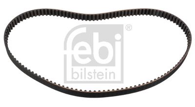 Timing Belt FEBI BILSTEIN 10973