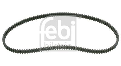 Timing Belt FEBI BILSTEIN 10974