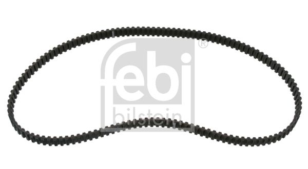FEBI BILSTEIN 10975 Timing Belt