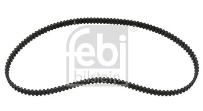 Timing Belt FEBI BILSTEIN 10975