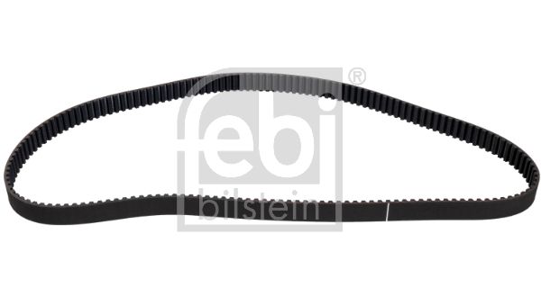 FEBI BILSTEIN 10980 Timing Belt