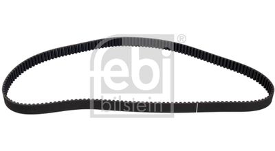 Timing Belt FEBI BILSTEIN 10980