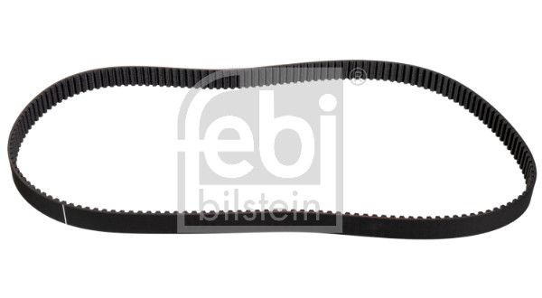 FEBI BILSTEIN 10981 Timing Belt