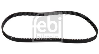 Timing Belt FEBI BILSTEIN 10981