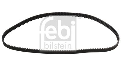 Timing Belt FEBI BILSTEIN 10982