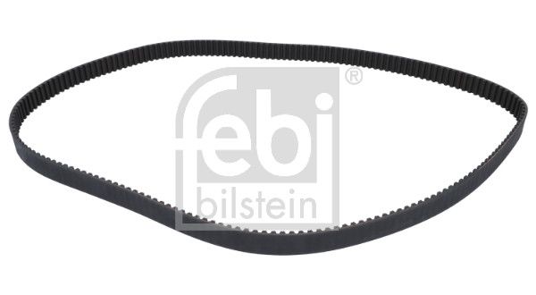 FEBI BILSTEIN 10984 Timing Belt