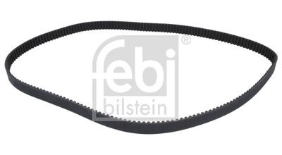 Timing Belt FEBI BILSTEIN 10984