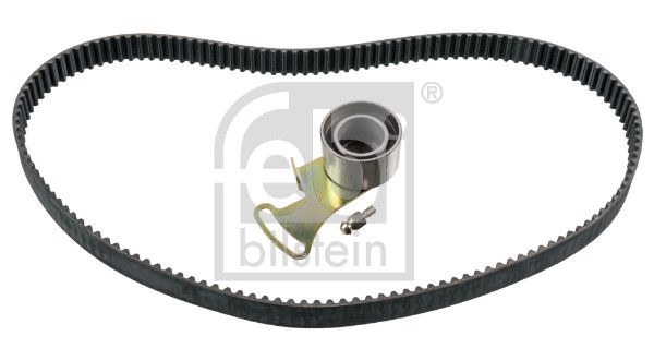 FEBI BILSTEIN 10987 Timing Belt Kit