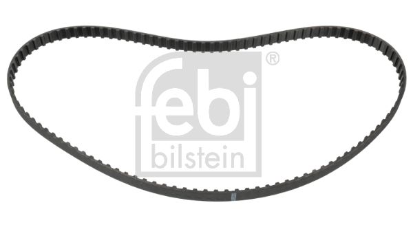 FEBI BILSTEIN 10994 Timing Belt