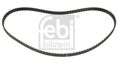 Timing Belt FEBI BILSTEIN 10994
