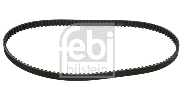 FEBI BILSTEIN 10995 Timing Belt