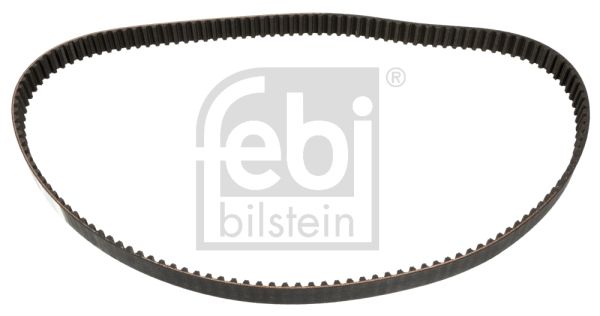 FEBI BILSTEIN 11000 Timing Belt