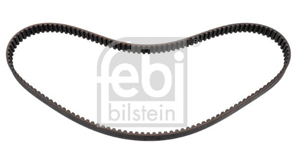 FEBI BILSTEIN 11002 Timing Belt