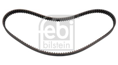 Timing Belt FEBI BILSTEIN 11002