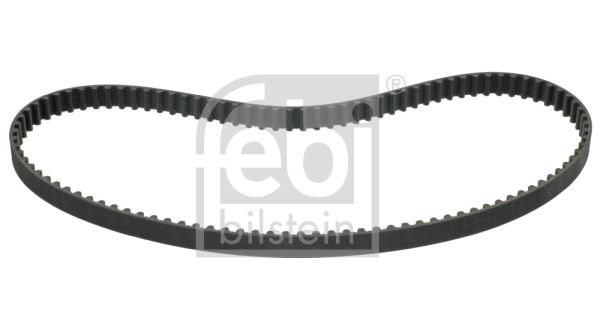 FEBI BILSTEIN 11004 Timing Belt