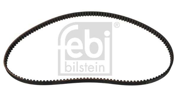 FEBI BILSTEIN 11006 Timing Belt