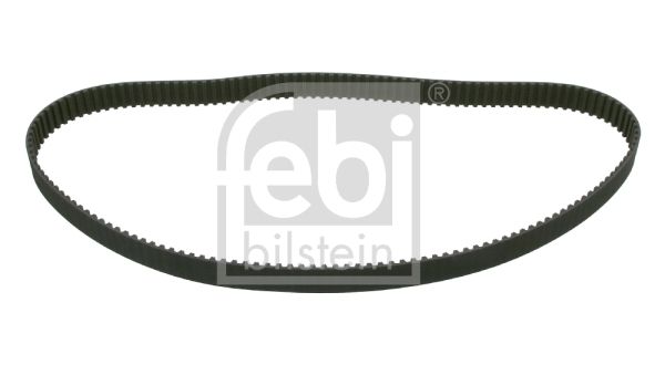 FEBI BILSTEIN 11008 Timing Belt