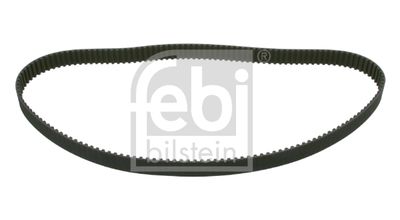 Timing Belt FEBI BILSTEIN 11008