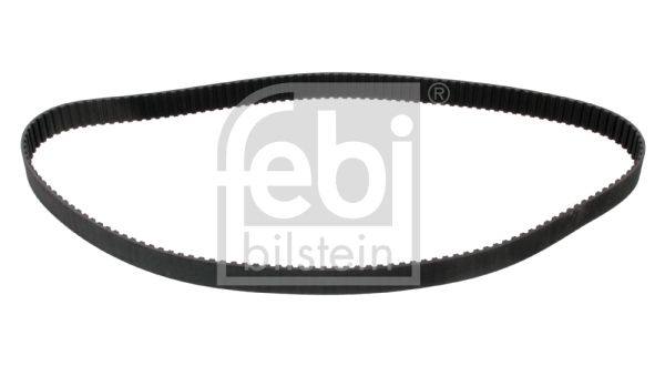 FEBI BILSTEIN 11009 Timing Belt