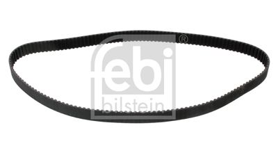 Timing Belt FEBI BILSTEIN 11009