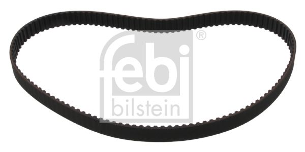 FEBI BILSTEIN 11010 Timing Belt