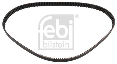 Timing Belt FEBI BILSTEIN 11011
