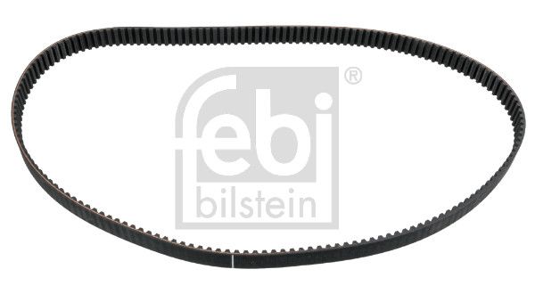FEBI BILSTEIN 11013 Timing Belt